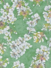 Designers Guild Fleur D' Assam