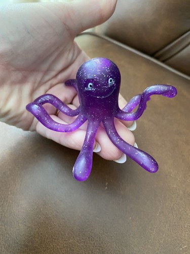 Toy story stretch - toy, small