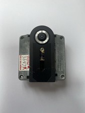 Philips CDM12 Pro 2 Jukebox Laser Wurlitzer Rowe-Ami NSM Sound Leisure