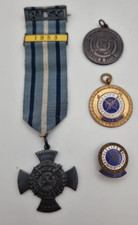 ROYAL LIFE SAVING SOCIETY