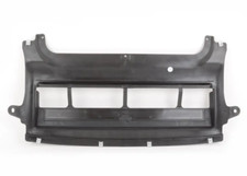 BMW 3 F80 Front Center Bumper