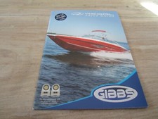 Regal 2010  Speed Boats Price List 1900 2000 2100 2200 2220 2250 2400 2450 2520