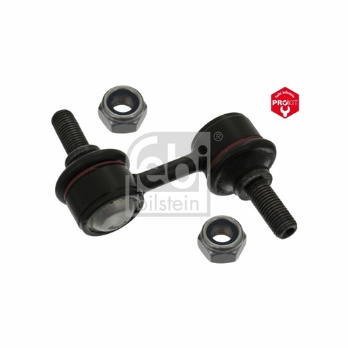 For honda mk1 0 - for, 2.0