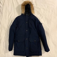 Penfield Men's Hoosac RF -