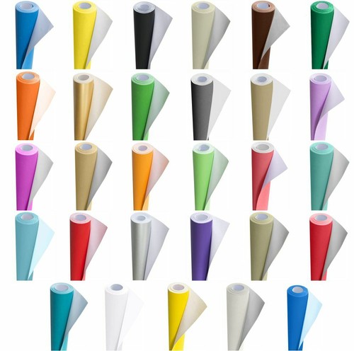 Display poster paper - display, roll