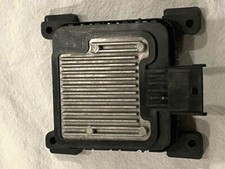 Volvo S60 V70 XC70 XC90 S80