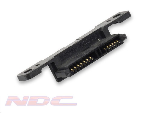 Dell studio 1735 1737 - studio, 15