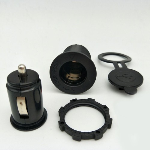 12v car cigarette lighter - 12v,