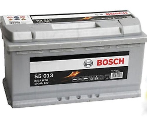 019 bosch car - with, 5