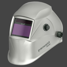 Parweld TRUE COLOUR XR938H