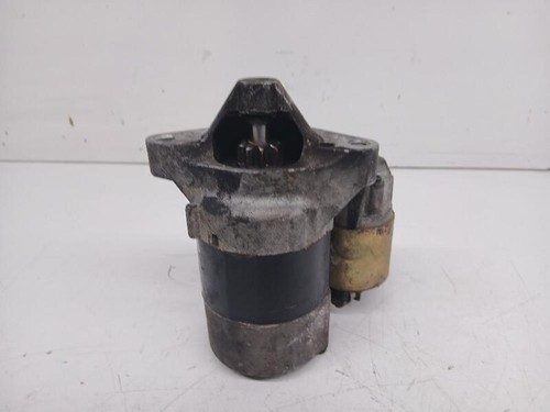 867838 starter motor 208421
