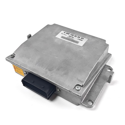 Ignition voltage transformer - ignition,