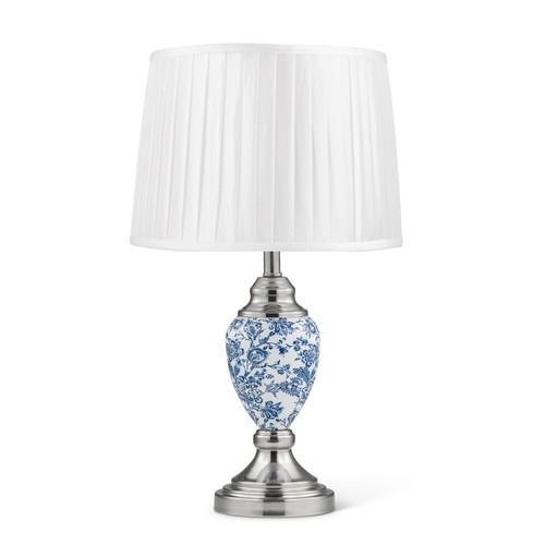 Table lamp malham small - table,