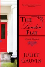 The London Flat: Second