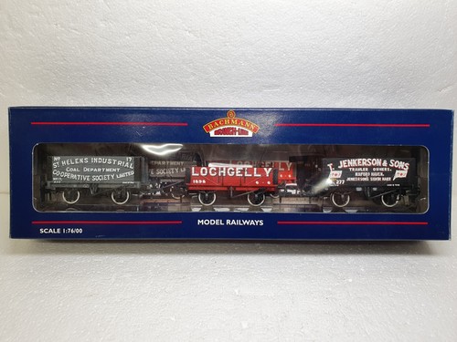 Bachmann 075k5 private - 37-075k5,