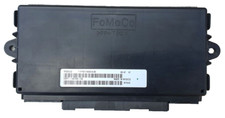 FORD MONDEO Seat Memory Control Module ECU DS7T-14C708-CA MK5 2015