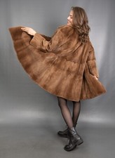6648 GLAMOROUS REAL SHEARED