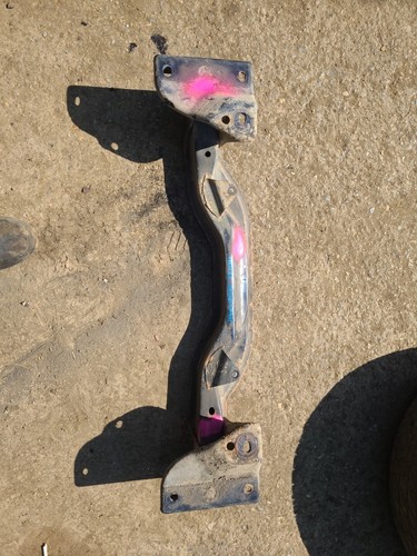 Ford sierra front subframe - sierra,