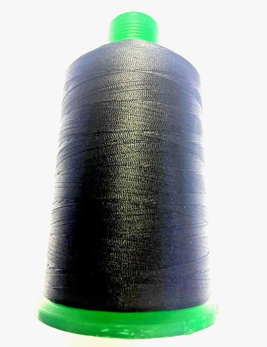 Somabond strong bonded nylon - bonded,