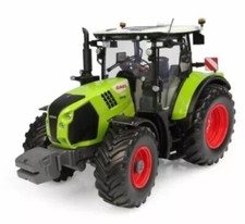 UNIVERSAL HOBBIES 1/32 CLASS