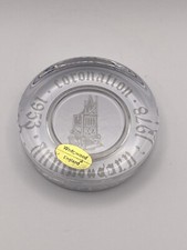 Wedgwood 25 Anniversary Queen