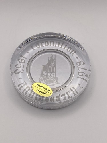 Wedgwood anniversary queen - wedgwood, 25