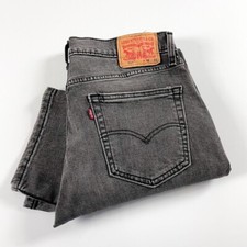 LEVIS Original 514 Mens Jeans