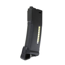 PTS EPM 150rd Mid-Cap Magazine
