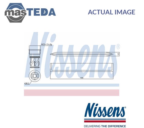 95454 air conditioning - 95454,
