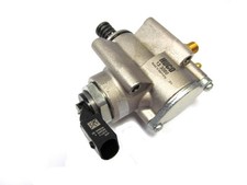 Lucas Fuel Injection Pump For