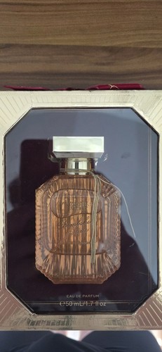 Victoria secret bombshell - victoria's,