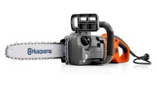 Husqvarna 420EL Electric