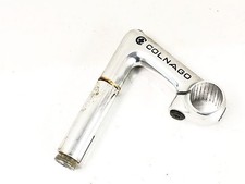 3T COLNAGO Pantographed Thread