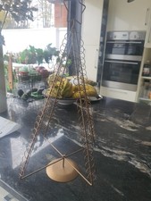 Christmas Tree Holiday Tall