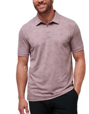 Travis Mathew Golf New