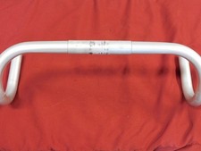 Vintage Cinelli Giro d' Italia