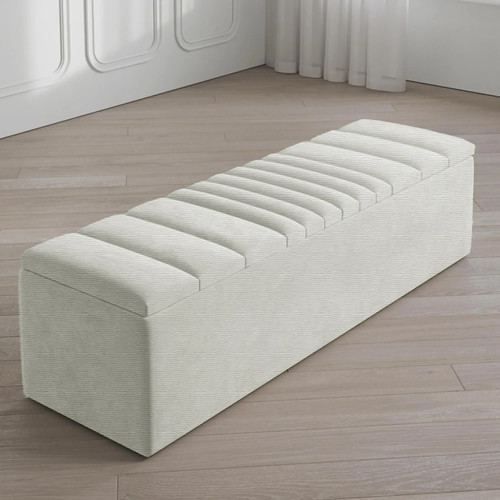Naples striped velvet - naples,