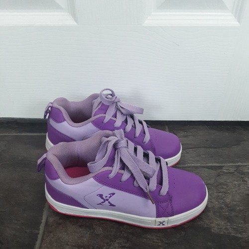 Sidewalk sports heelys uk - by,