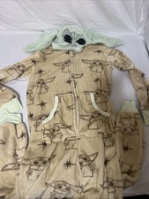 GROGU Baby Yoda STAR WARS poly