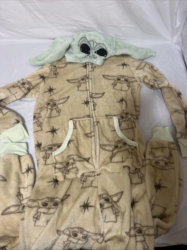 Grogu baby yoda star - grogu,