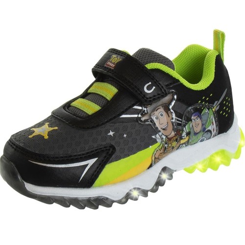 Disney pixar toy story led - story,