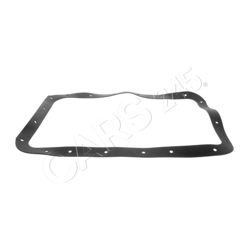 Automatic transmission oil pan - automatic,