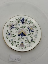 Dolls House Miniature Coalport