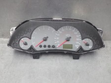 FORD FOCUS MK1 1998 - 2004