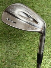 *Mizuno MP-67 Cut Muscle