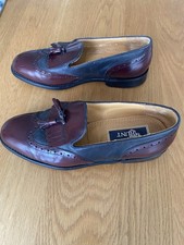 Mens leather mocassins formal - mocassins,