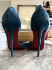 Christian Louboutin Women's