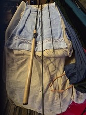 T F Gear NAN-TEC Classic float