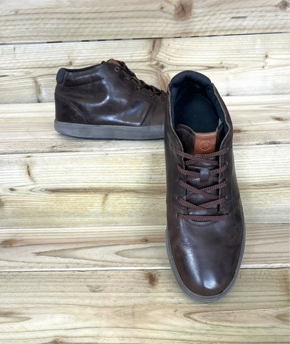 Merrell barkley chukka - barkley,