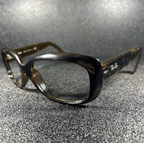 Ray ban jackie ohh sunglasses - ray,
